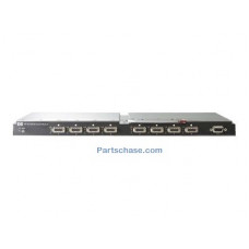 HP BLc 4X DDR IB Switch Option 410398-B21